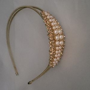 Head Band